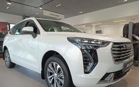 Haval Jolion, 2024 год, 2 299 000 рублей, 2 фотография