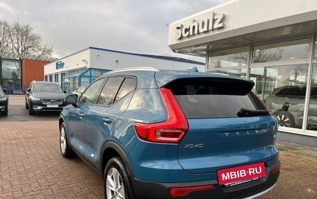 Volvo XC40 I, 2023 год, 4 945 000 рублей, 6 фотография