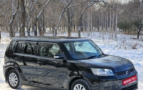 Toyota Corolla Rumion, 2013 год, 997 000 рублей, 4 фотография