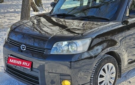 Toyota Corolla Rumion, 2013 год, 997 000 рублей, 17 фотография