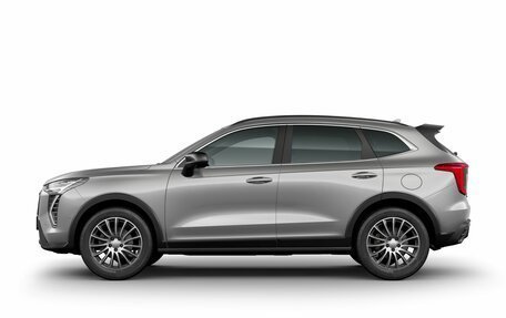 Haval Jolion, 2025 год, 2 523 510 рублей, 2 фотография