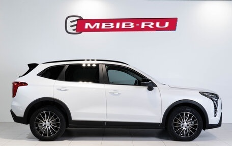 Haval Jolion, 2025 год, 2 699 000 рублей, 8 фотография