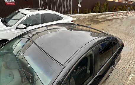 Chevrolet Cruze II, 2012 год, 840 000 рублей, 6 фотография