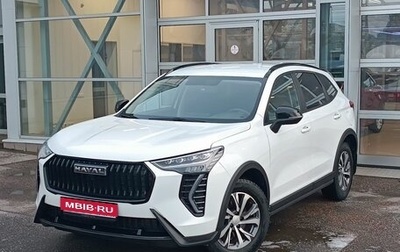 Haval Jolion, 2024 год, 2 145 000 рублей, 1 фотография