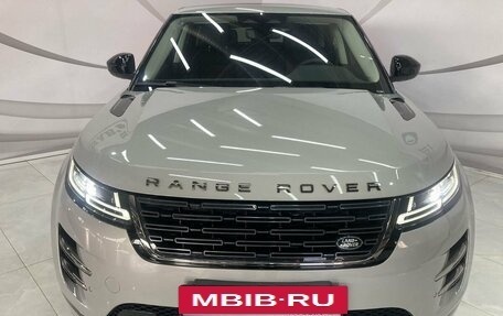 Land Rover Range Rover Evoque II, 2024 год, 6 699 000 рублей, 2 фотография