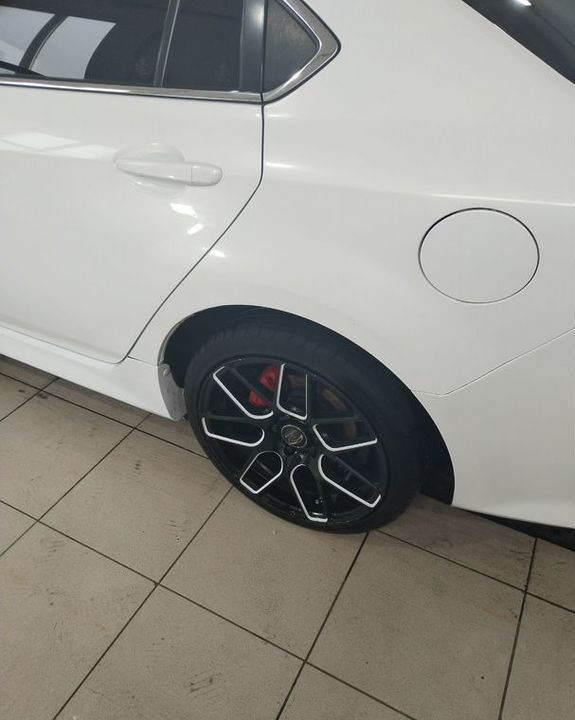 Mazda 6 GH, 2009 год, 760 000 рублей, 2 фотография