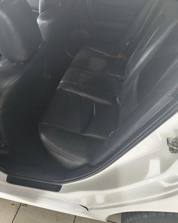 Mazda 6 GH, 2009 год, 760 000 рублей, 9 фотография