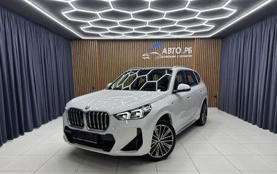 BMW X1, 2024 год, 6 870 000 рублей, 1 фотография