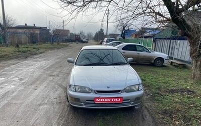 Nissan Presea II, 1998 год, 355 000 рублей, 1 фотография