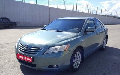 Toyota Camry, 2006 год, 680 000 рублей, 1 фотография