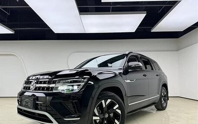 Volkswagen Teramont I, 2022 год, 4 120 000 рублей, 1 фотография