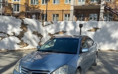 Toyota Allion, 2002 год, 650 000 рублей, 1 фотография