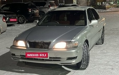 Toyota Cresta, 1998 год, 400 000 рублей, 1 фотография