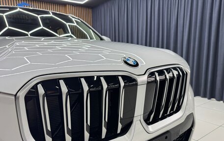 BMW X1, 2024 год, 6 870 000 рублей, 12 фотография