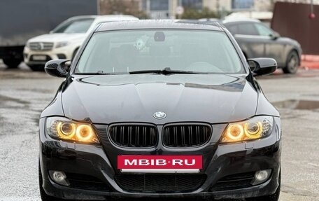 BMW 3 серия, 2008 год, 1 150 000 рублей, 2 фотография