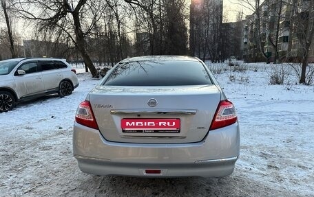 Nissan Teana, 2013 год, 840 000 рублей, 6 фотография