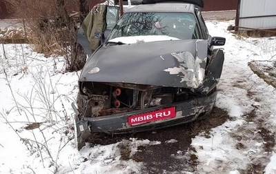 Audi 80, 1988 год, 30 000 рублей, 1 фотография