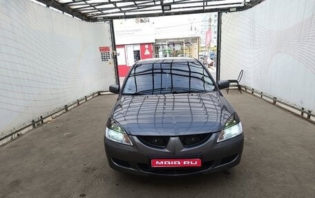 Mitsubishi Lancer IX, 2005 год, 350 000 рублей, 1 фотография