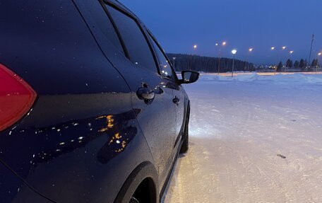 Lifan X50, 2016 год, 550 550 рублей, 12 фотография