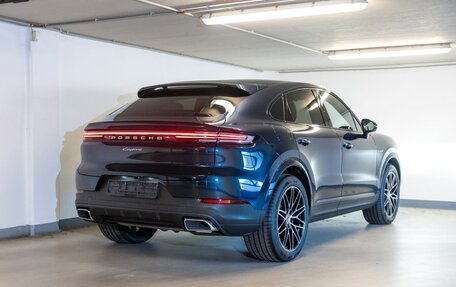 Porsche Cayenne III, 2024 год, 14 820 000 рублей, 5 фотография