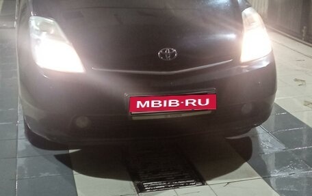 Toyota Prius, 2008 год, 890 000 рублей, 1 фотография