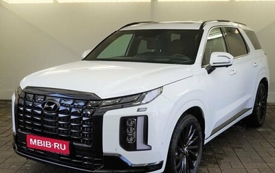 Hyundai Palisade I, 2024 год, 8 490 000 рублей, 1 фотография