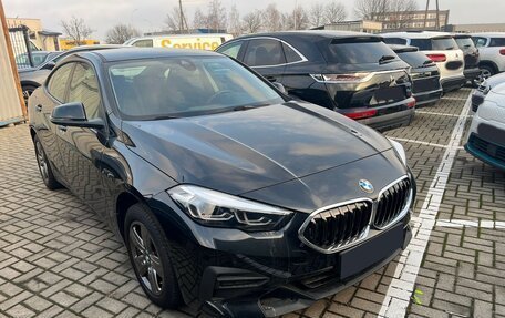 BMW 2 серия F44, 2020 год, 3 055 555 рублей, 1 фотография