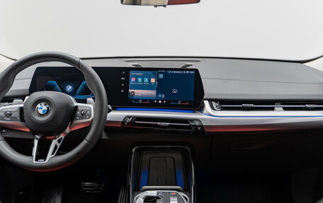 BMW X2, 2024 год, 7 295 000 рублей, 13 фотография