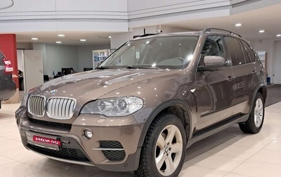 BMW X5, 2012 год, 2 450 000 рублей, 1 фотография