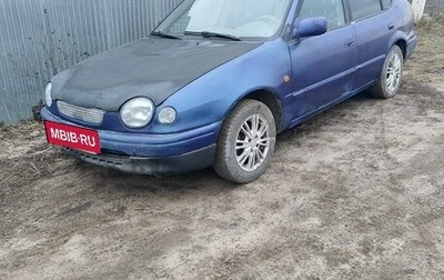 Toyota Corolla, 1998 год, 155 000 рублей, 1 фотография