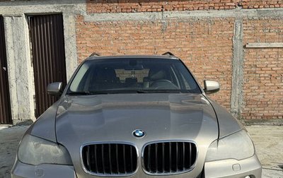 BMW X5, 2008 год, 700 000 рублей, 1 фотография