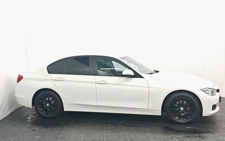 BMW 3 серия, 2013 год, 1 450 000 рублей, 3 фотография