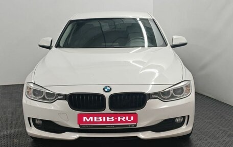 BMW 3 серия, 2013 год, 1 450 000 рублей, 6 фотография