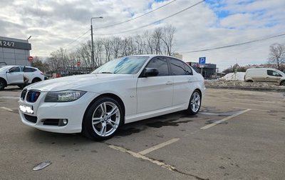 BMW 3 серия, 2011 год, 1 700 000 рублей, 1 фотография