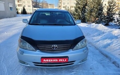 Toyota Camry V40, 2003 год, 980 000 рублей, 1 фотография