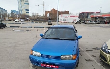 Toyota Corsa, 1994 год, 230 000 рублей, 1 фотография