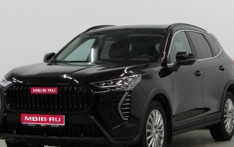 Haval Jolion, 2024 год, 2 250 000 рублей, 1 фотография