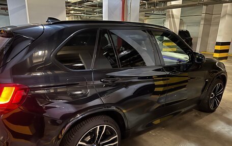 BMW X5, 2014 год, 3 750 000 рублей, 2 фотография