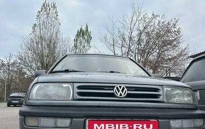 Volkswagen Vento, 1994 год, 210 000 рублей, 1 фотография