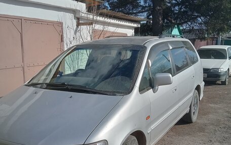 Honda Odyssey IV, 1998 год, 410 000 рублей, 2 фотография