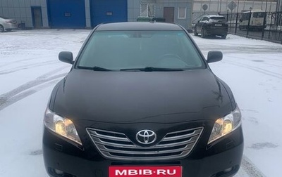 Toyota Camry, 2008 год, 1 200 000 рублей, 1 фотография