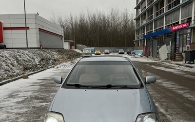 Toyota Corolla, 2006 год, 800 000 рублей, 1 фотография