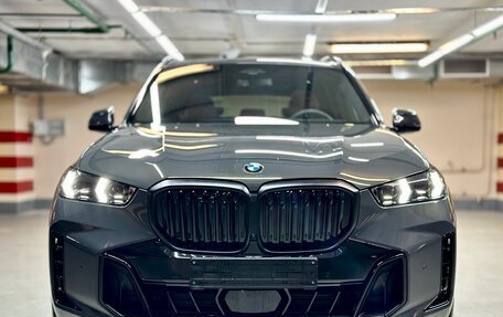 BMW X5, 2024 год, 19 990 000 рублей, 1 фотография