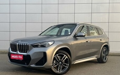 BMW X1, 2024 год, 5 950 000 рублей, 1 фотография