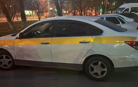 Nissan Almera, 2017 год, 620 000 рублей, 4 фотография