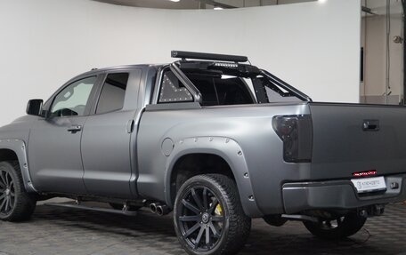 Toyota Tundra II, 2011 год, 4 039 000 рублей, 6 фотография