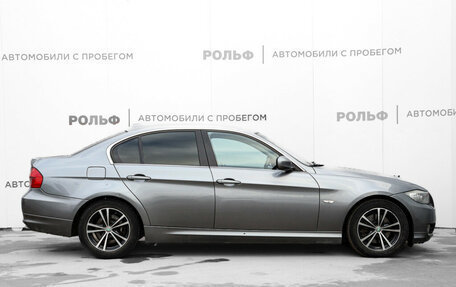 BMW 3 серия, 2011 год, 1 230 000 рублей, 4 фотография