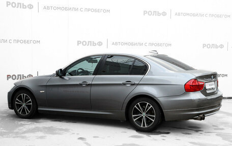 BMW 3 серия, 2011 год, 1 230 000 рублей, 7 фотография