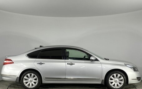 Nissan Teana, 2010 год, 1 255 000 рублей, 4 фотография