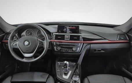 BMW 3 серия, 2013 год, 1 790 000 рублей, 5 фотография